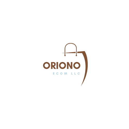 Oriono Ecom