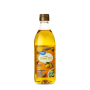 Classic Olive Oil 17 fl oz