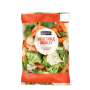 Vegetable Medley, 32oz